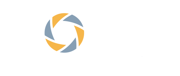 Logo agence voua communication image et formation entreprise Pertuis et Aix-en-Provence