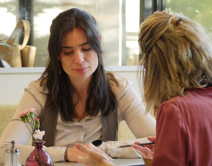 formation communication à Pertuis Aix-en-Provence