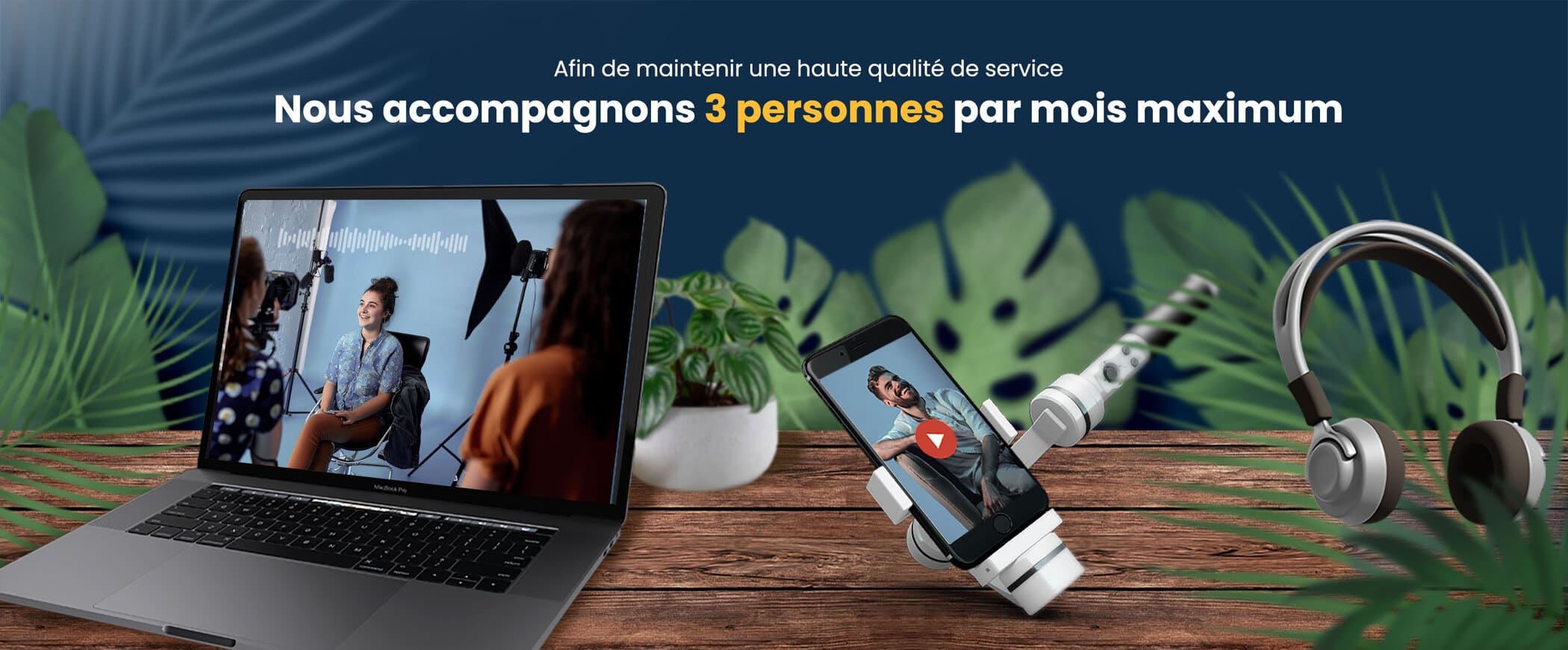 max-3-personnes (1) (1)