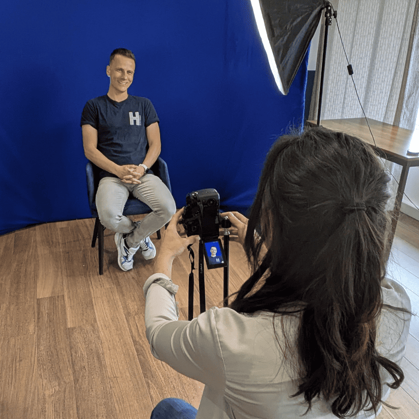 Interview sur pertuis Interview sur Pertuis
