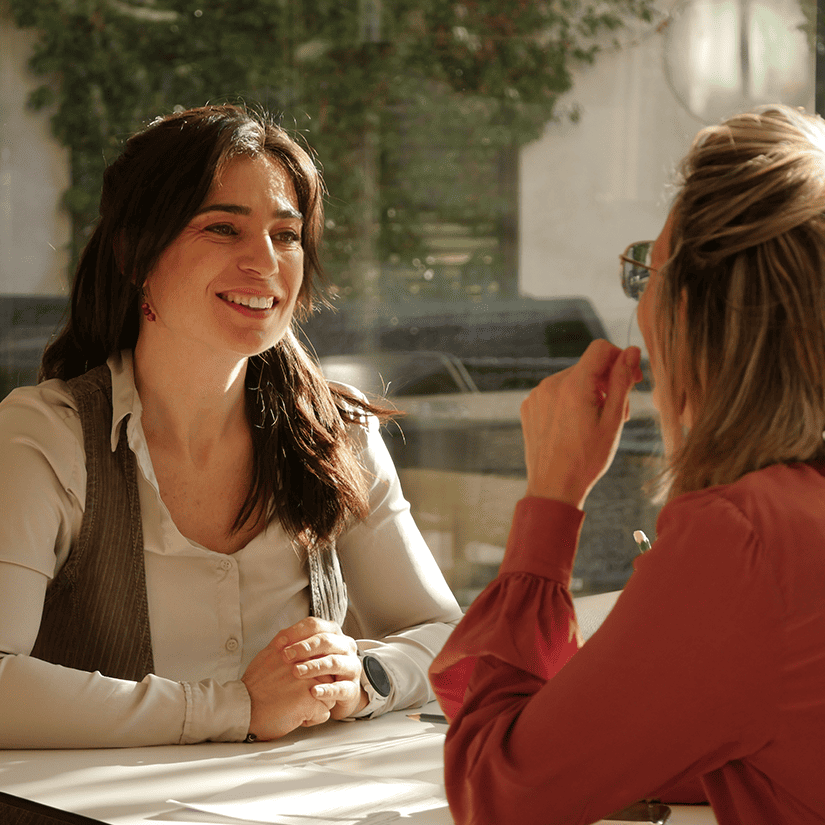 interview conseils et rdv préparatoire à l'interview