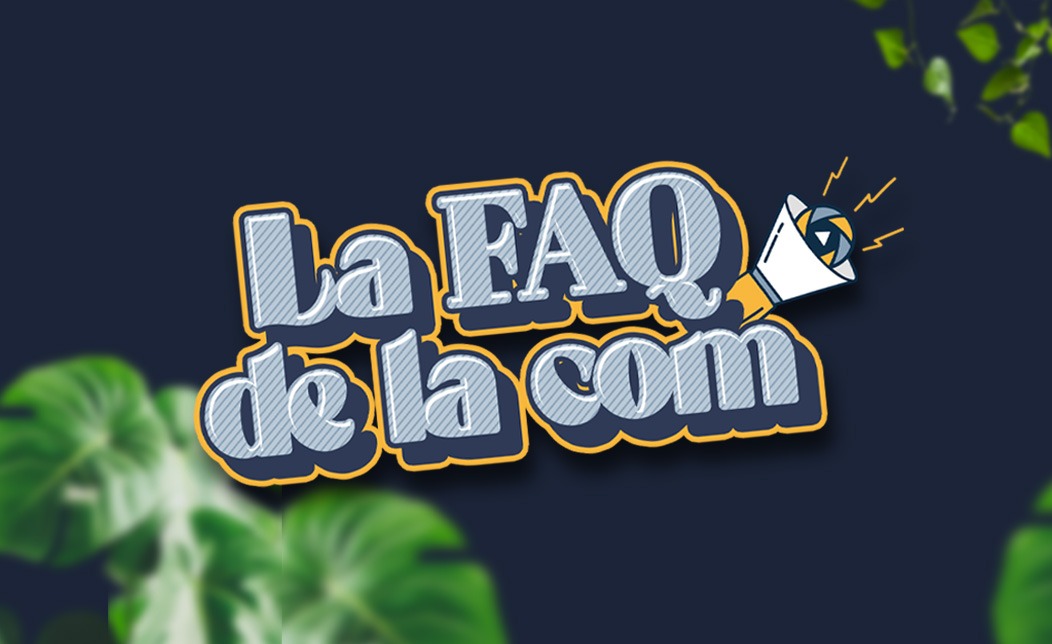 Ateliers de formation à Pertuis