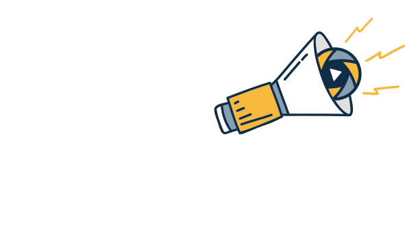 Fort Braillard