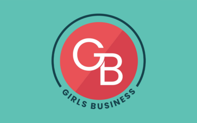 Girls Business un réseau de femmes entrepreneures sur Pertuis 