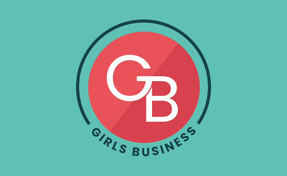 Girls Business Pertuis