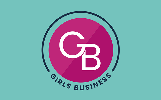 Les Girls Business Pertuis
