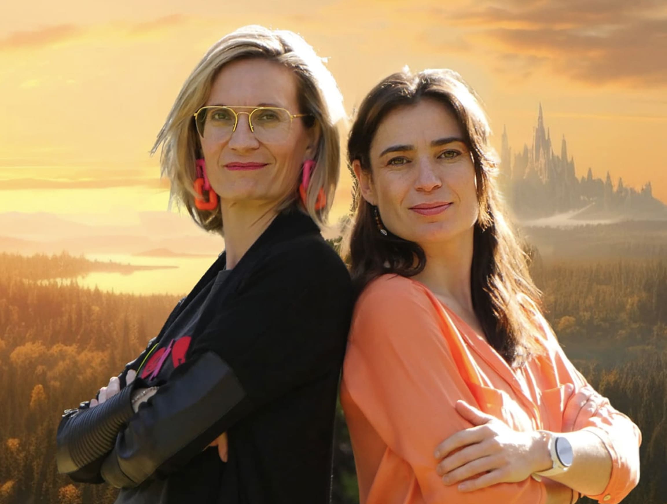 Formation réseaux sociaux Fort Braillard