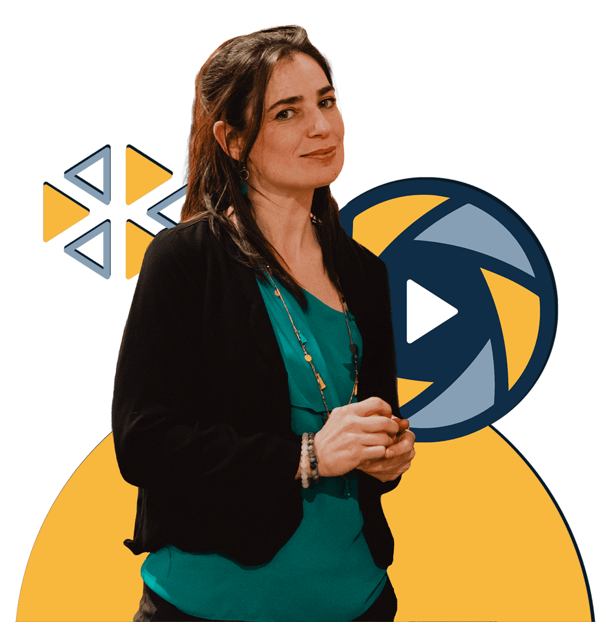 formation sur pertuis en communication et marketing