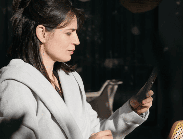 La gestion du temps pour ses contenus