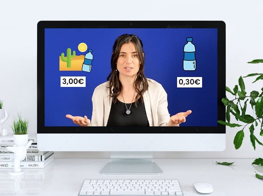 Augmenter la valeur perçue d'une offre