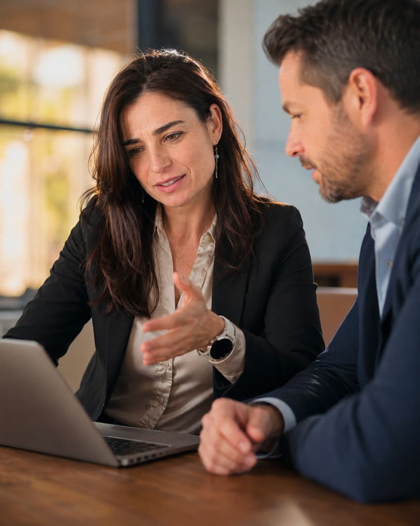 consulting communication Consulting communication conseils